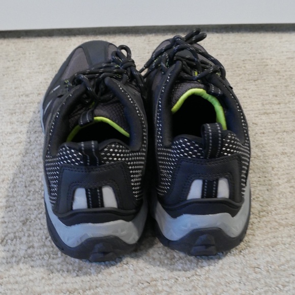 Skechers Mens Sawback Pro Sneaker NWOT~ main image 5
